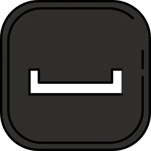Myspace icon