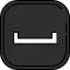Myspace アイコン 64x64