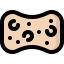 Sponge icon 64x64