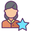 User іконка 64x64