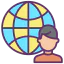 User アイコン 64x64