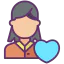 User Ikona 64x64
