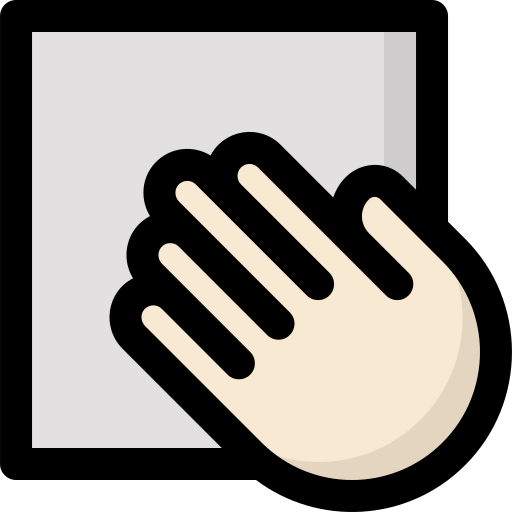 Tissue icon