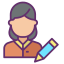 User іконка 64x64
