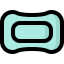 Soap icon 64x64