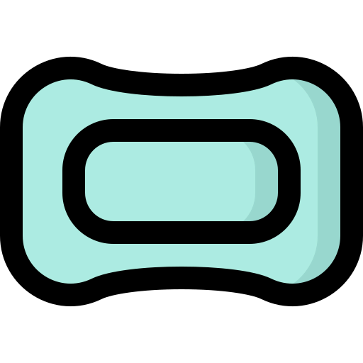 Soap icon