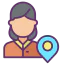 User іконка 64x64