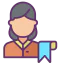 User іконка 64x64