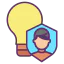 Idea icon 64x64