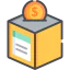 Donation icon 64x64
