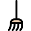 Broomstick icon 64x64