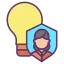 Idea icon 64x64