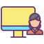 User іконка 64x64