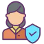 User іконка 64x64