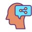 User іконка 64x64