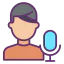 User іконка 64x64