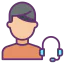 User іконка 64x64