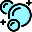 Foam icon 64x64