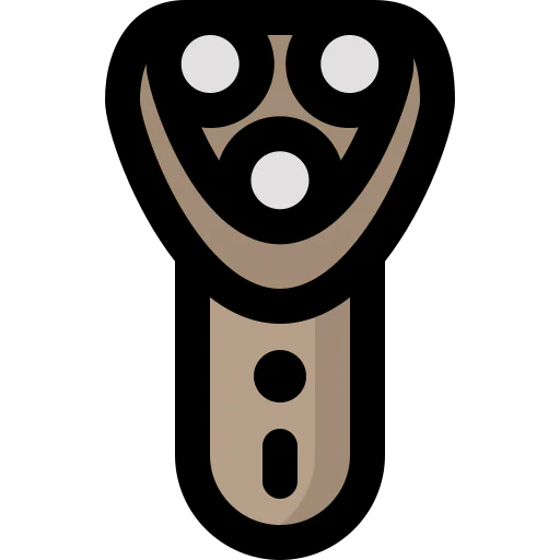 Trimmer icon