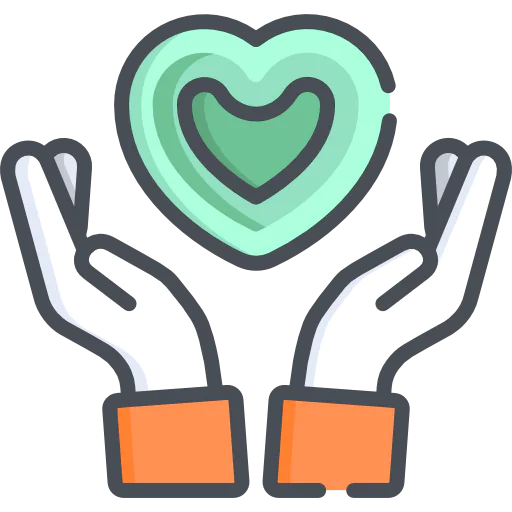 Solidarity icon