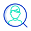 Search icon 64x64