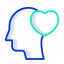 Head icon 64x64