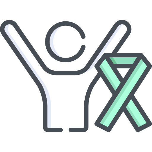 Solidarity icon