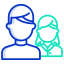 Group icon 64x64