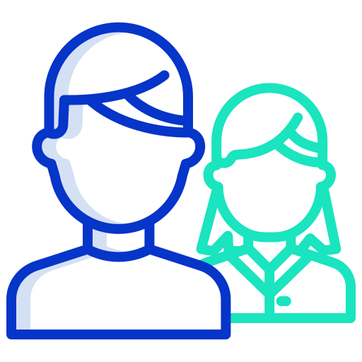Group icon