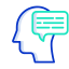 User icon 64x64