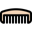 Comb icon 64x64
