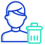 User іконка 64x64