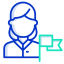 User icon 64x64