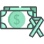 Donation icon 64x64