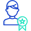 User іконка 64x64