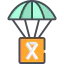 Package icon 64x64