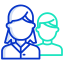 User icon 64x64