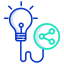 Idea icon 64x64