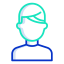 User іконка 64x64