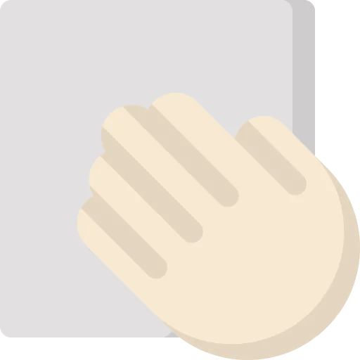 Tissue icon