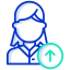 User icon 64x64
