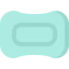 Soap icon 64x64