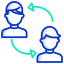 Network icon 64x64
