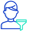 User icon 64x64