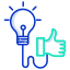 Idea Symbol 64x64