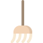 Broomstick icon 64x64