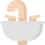 Sink icon 64x64