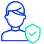 User іконка 64x64