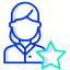 User іконка 64x64