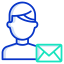 User іконка 64x64